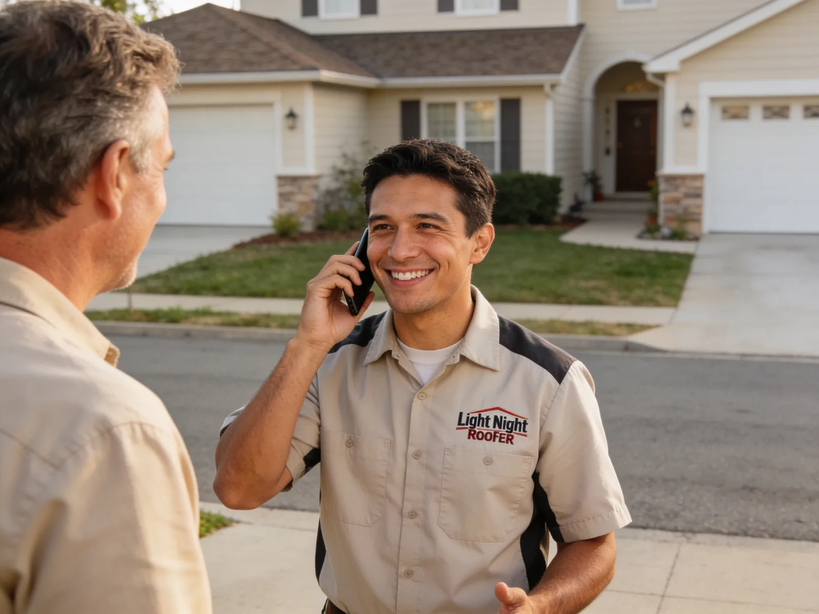 Emergency Roof Repair Castlewood, SD FAQs